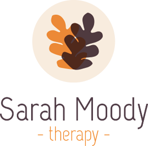 sarah moody therapy brighton